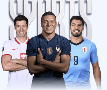 与哥斯达黎加赛前，伊朗球员手持在轰炸中遇难青年的照片合影