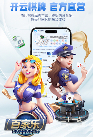 记者：国米的目标小罗比尼奥被推荐给弗拉门戈，桑托斯希望续约