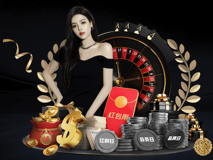 年轻化！9名U23球员入选国足名单，新一期国足平均年龄26.4岁