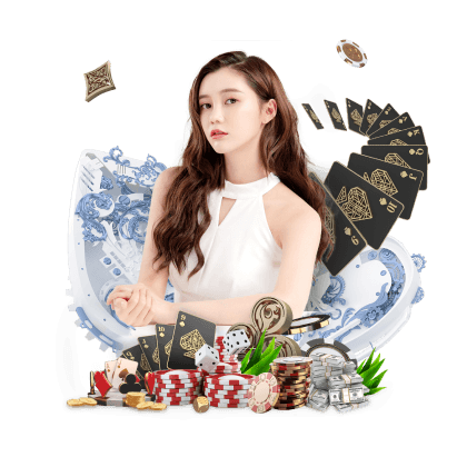 2026年4月12日德甲第29轮科隆vs云达不莱梅直播【24直播网】