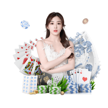 德泽尔比执教布莱顿期间，球队射正数英超第三，但丢球也很多