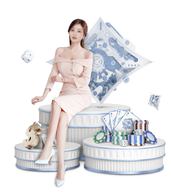 莫雷托：安德烈