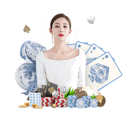 泉州市首届“迎春杯”收官！南安决赛3