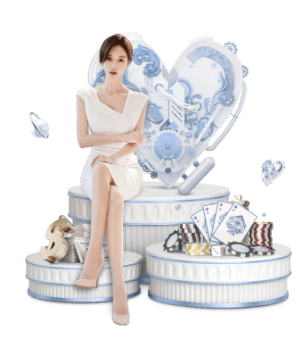 安德雷：希望进巴西最终名单；安帅一直很看重队内轻松的氛围