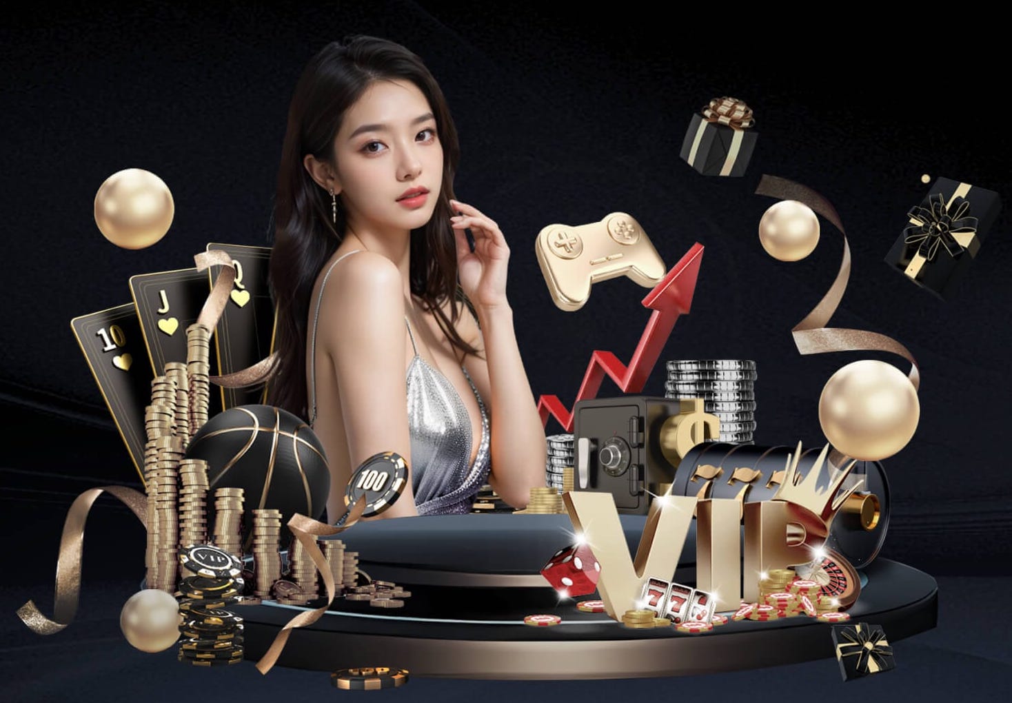 2026年4月12日西甲第31轮马洛卡vs巴列卡诺直播【24直播网】