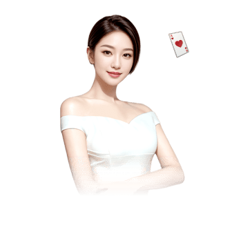 跟队记者：加比亚、菲尔克鲁格和圣地亚哥均主动进行加练