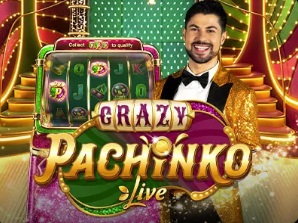 拉基蒂奇：莫德里奇身体状态还像个小伙子，至少能再踢两三个赛季