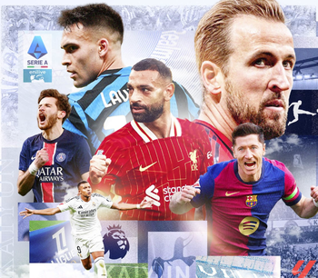 莫派：足球是德泽尔比生命的一切，但他想做的事情需要时间