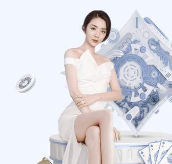 天空：曼联计划在今夏阵容重建中套现超1亿英镑，预计8人离队