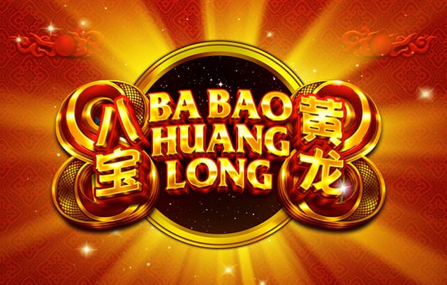 罗马诺：曼联与托纳利有过接触，曼城也很欣赏他但首选安德森