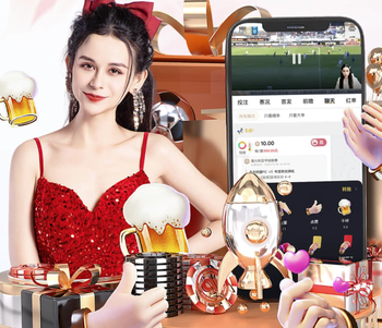 国米vs亚特兰大首发：图拉姆搭档皮奥，邓弗里斯先发，劳塔罗伤缺