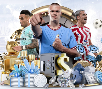 2026年4月12日英超第32轮切尔西vs曼城直播【24直播网】