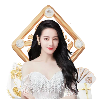 因凡蒂诺：FIFA将持续支持伊朗，为其备战世界杯创造最优条件