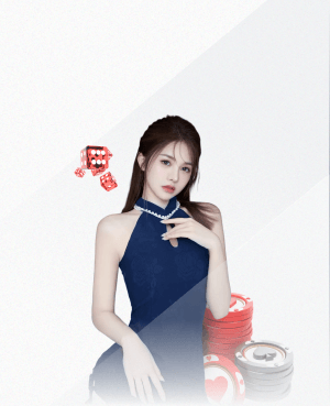 意媒：劳塔罗已经参加部分合练，肯定可以出战罗马