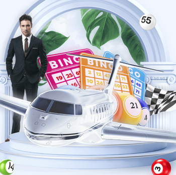 国足名单俱乐部分布：海港5人成大户，申花、蓉城各有4人