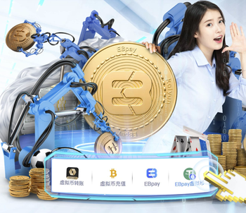 2026年4月12日法甲第29轮洛格罗涅斯vs勒阿弗尔直播【24直播网】