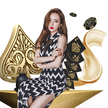 莫耶斯：埃弗顿球迷很喜欢阿尔特塔，赛后我会和他喝一杯