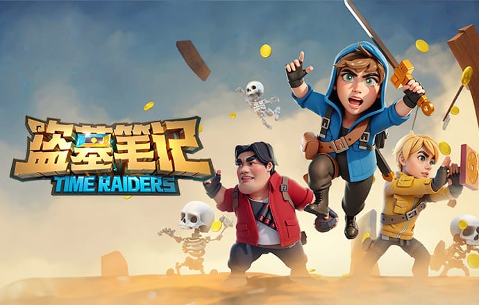 2026年4月12日德甲第29轮科隆vs云达不莱梅直播【24直播网】