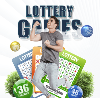 陷入低潮！哈兰德已经1个月没进球，2026年出战16场只进了4球