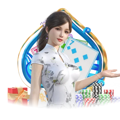 意甲3月最佳球员候选：博加、帕夫洛维奇、小西蒙尼在列