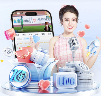 电讯报：备战高温，图赫尔团队协助国脚在家安装氧气舱等设备