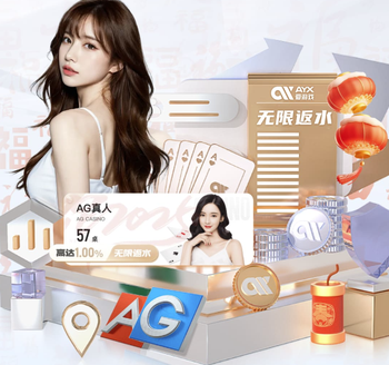 2026年4月12日西甲第31轮马洛卡vs巴列卡诺直播【24直播网】