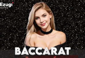 2026年4月12日德甲第29轮科隆vs云达不莱梅直播【24直播网】