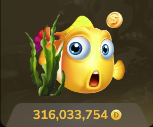 2026年4月12日西甲第31轮马洛卡vs巴列卡诺直播【24直播网】