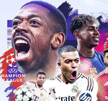 因凡蒂诺：祝贺中国女足晋级世界杯！希望你们比99年亚军更进一步