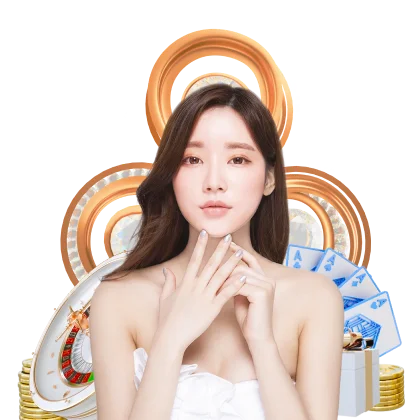 拜仁客战药厂首发：乌尔赖希、杰克逊、卡尔先发，凯恩替补待命