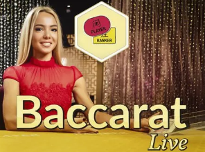 卡塞米罗：在曼联的每一天都很开心，我希望告别那天不要落泪