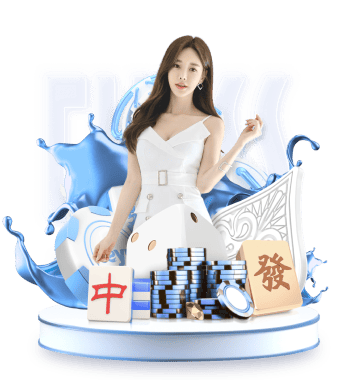 德泽尔比执教布莱顿期间，球队射正数英超第三，但丢球也很多