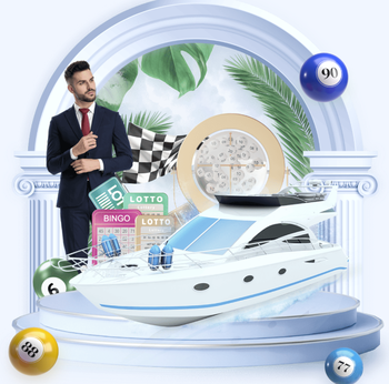 难上加难！津门虎负10分开局2轮1平1负仍垫底，4月将踢申花、泰山