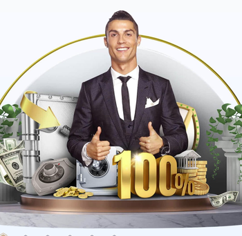 半场战报：威尔士0