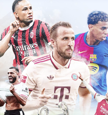 3队遭遇下克上！里昂欧联杯联赛阶段高居第1，但淘汰赛首轮即出局