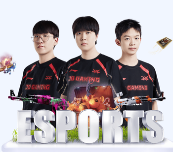 热刺旧将：德泽尔比不想执教英冠球队，他坚信能带领热刺保级