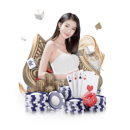 官方：多特蒙德女足签下德国女足名将波普，签约至2029年