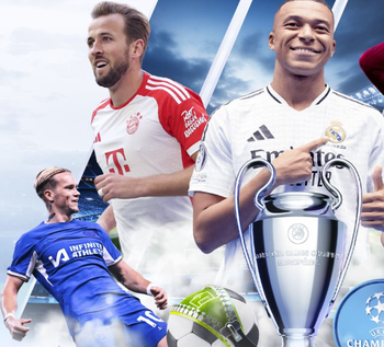 2026年4月12日德甲第29轮科隆vs云达不莱梅直播【24直播网】