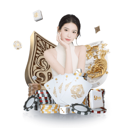 足协杯首轮综述：集美诚毅、大连可为、湖北青年星晋级第二轮