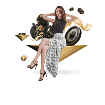 2026年4月4日澳超中央海岸水手vs珀斯光荣直播【24直播网】