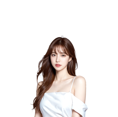 比赛第70分钟，费利佩拿球扔边裁，被马宁出示黄牌